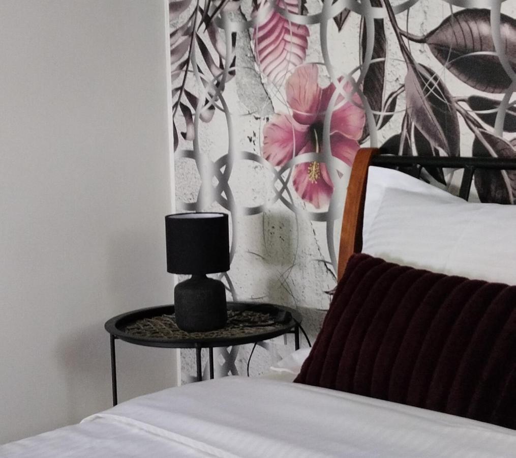 Relax House Lara In Krapinske Toplice Εξωτερικό φωτογραφία