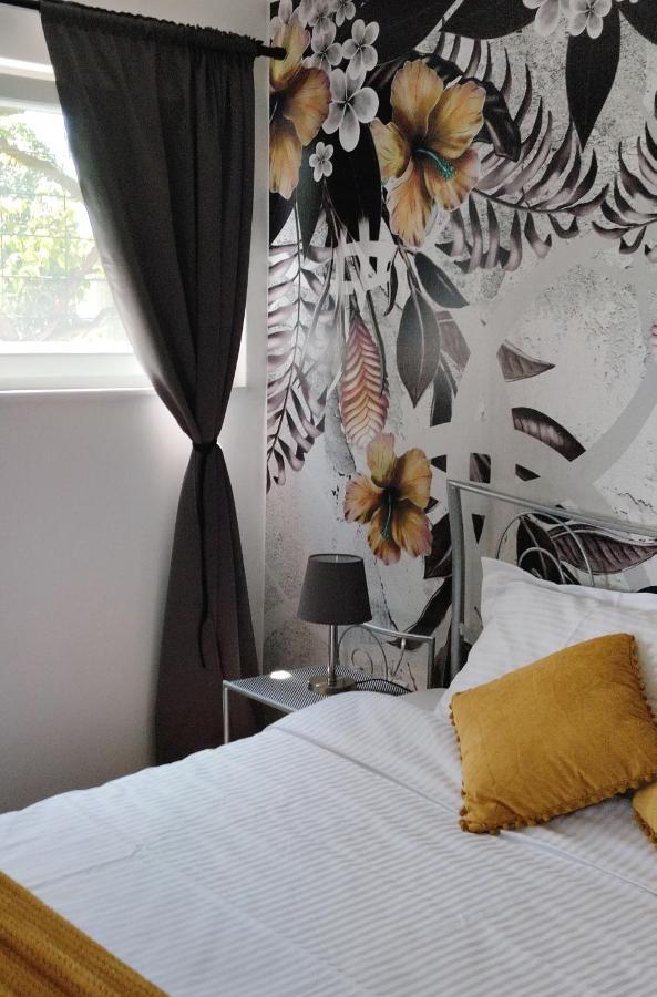 Relax House Lara In Krapinske Toplice Εξωτερικό φωτογραφία