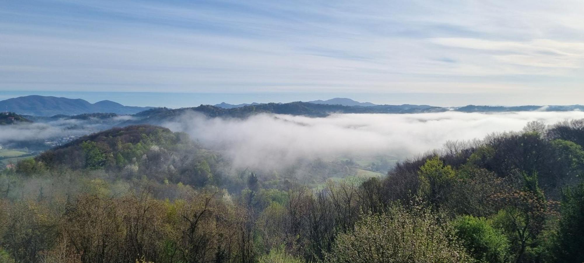 Relax House Lara In Krapinske Toplice Εξωτερικό φωτογραφία