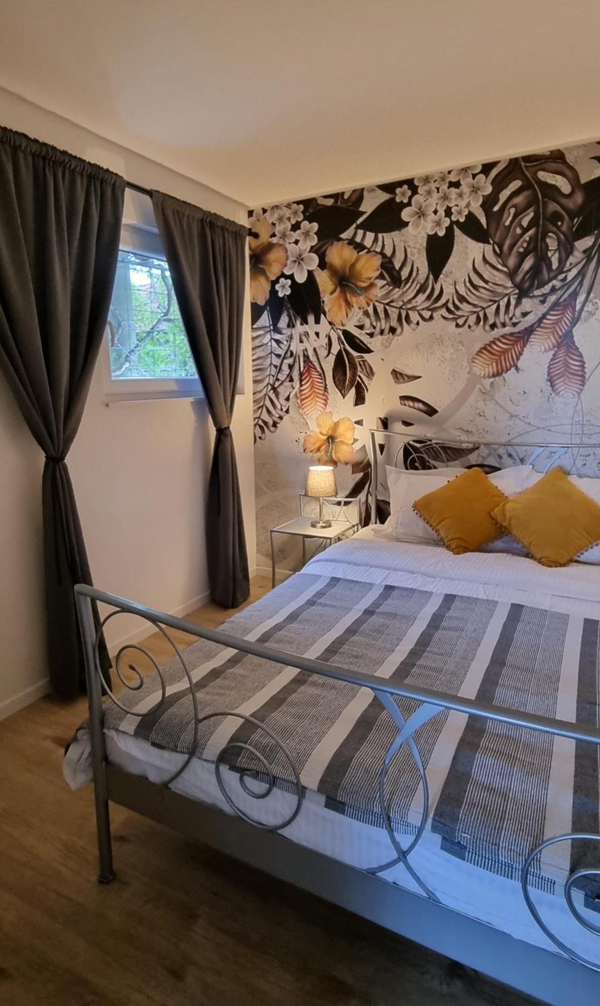 Relax House Lara In Krapinske Toplice Εξωτερικό φωτογραφία