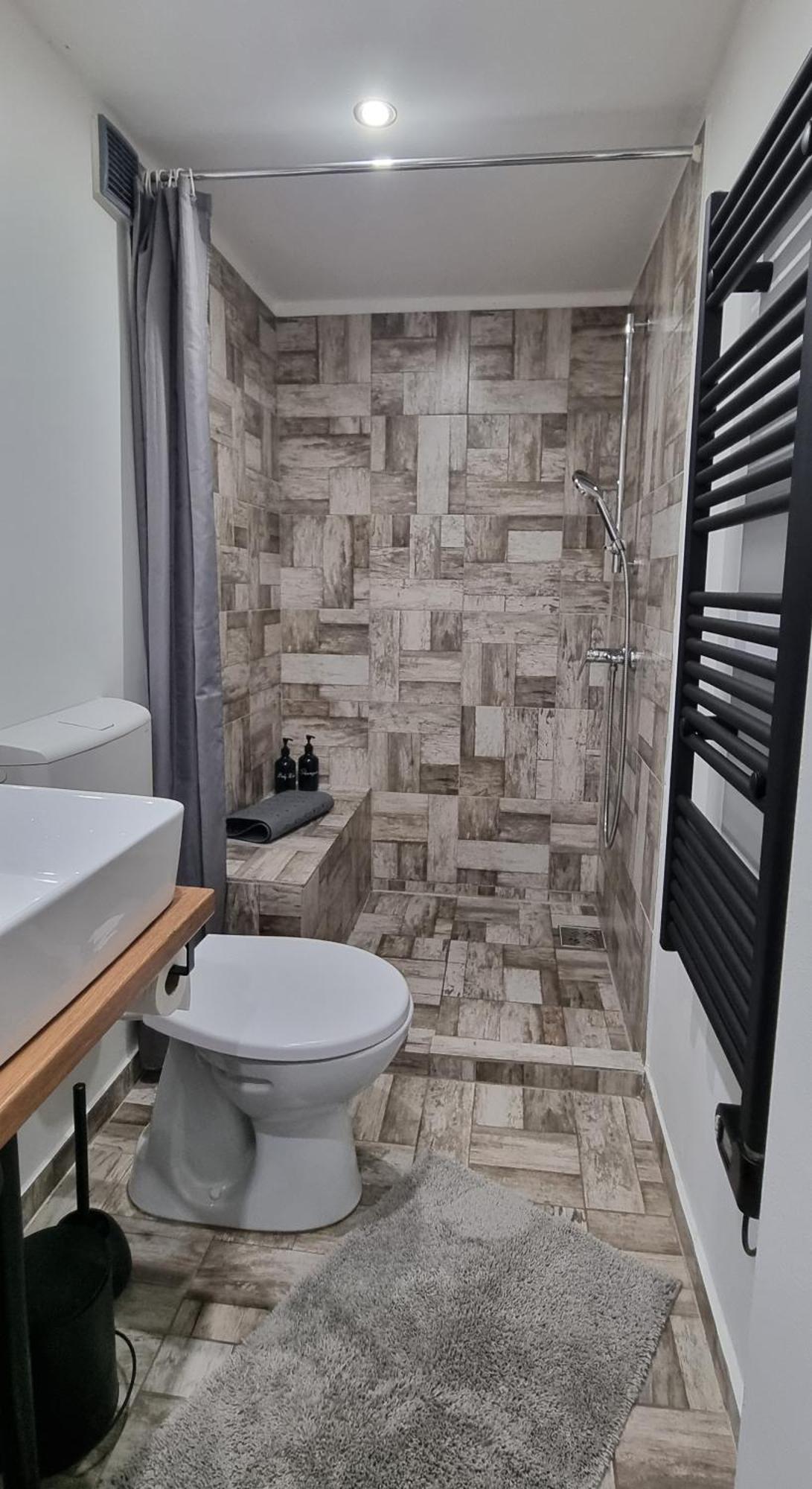 Relax House Lara In Krapinske Toplice Εξωτερικό φωτογραφία