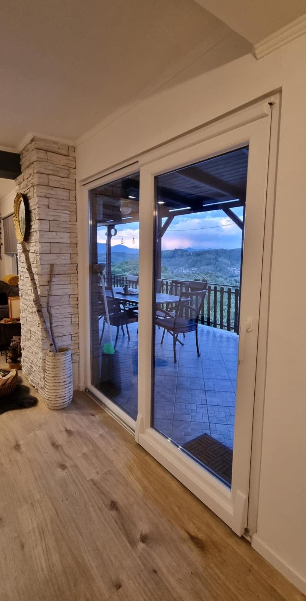 Relax House Lara In Krapinske Toplice Εξωτερικό φωτογραφία