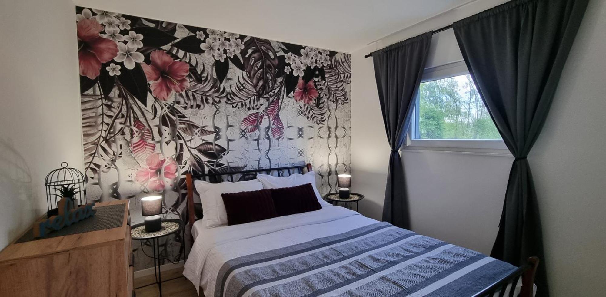 Relax House Lara In Krapinske Toplice Εξωτερικό φωτογραφία