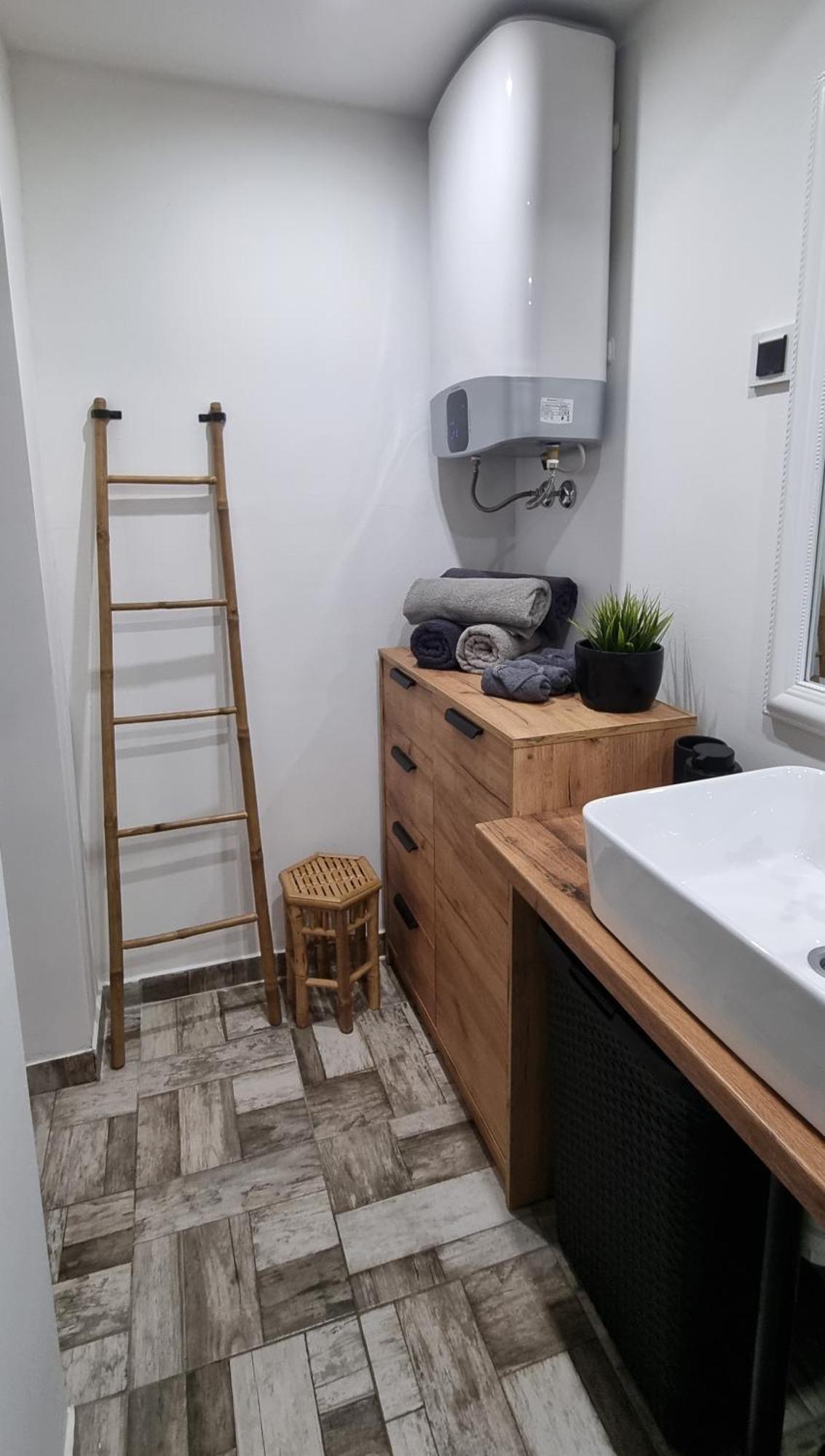 Relax House Lara In Krapinske Toplice Εξωτερικό φωτογραφία