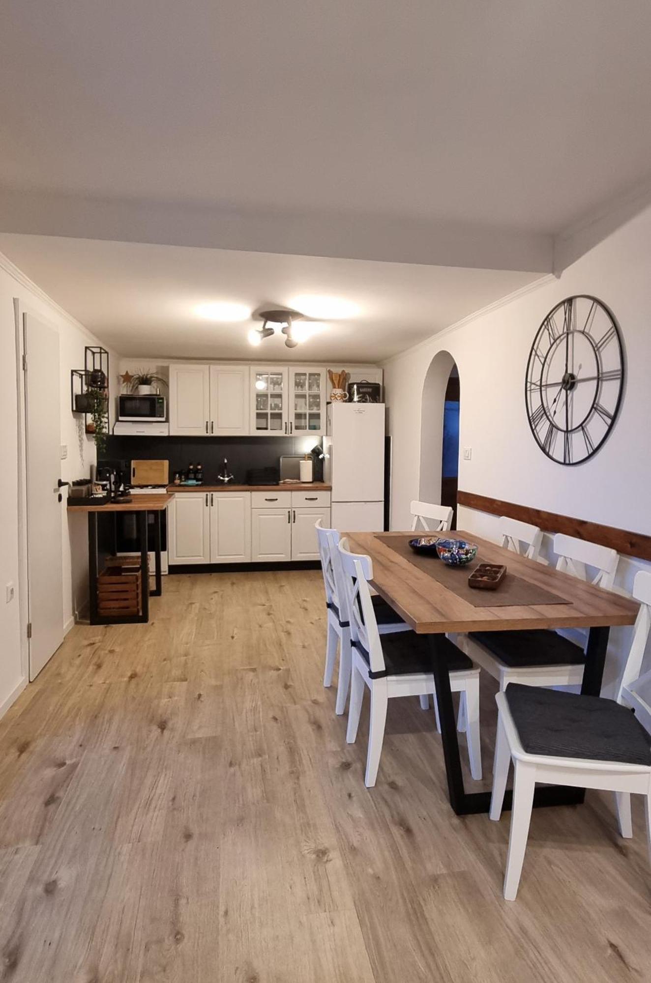 Relax House Lara In Krapinske Toplice Εξωτερικό φωτογραφία