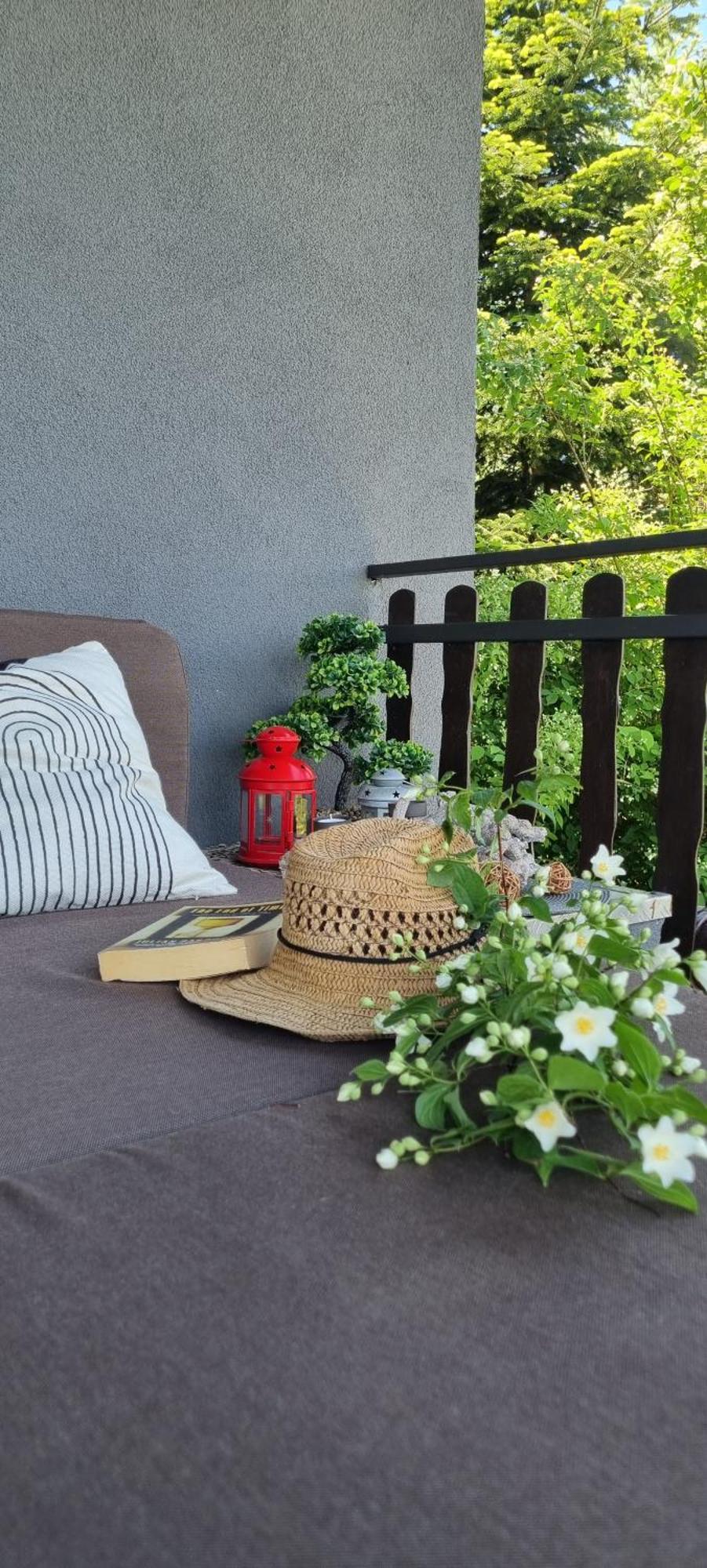 Relax House Lara In Krapinske Toplice Εξωτερικό φωτογραφία